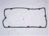 ASHIKA 47-05-523 Gasket, cylinder head cover